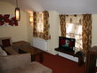 �������� ������ ��������� - One bedroom apartment