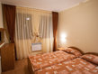 �������� ������ ��������� - One bedroom apartment