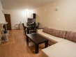 Pamporovo Castle - Two bedroom apartment