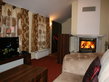 Pamporovo Castle - Two bedroom apartment