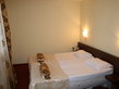 Pamporovo Castle - Two bedroom apartment