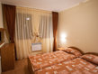 Отель Замок Пампорово - One bedroom apartment